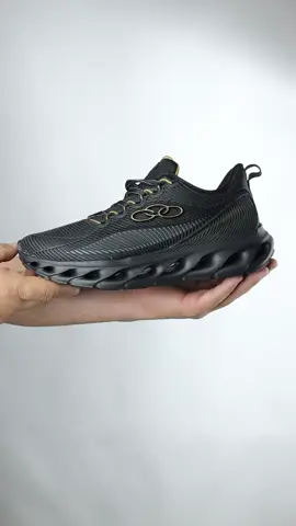 Perfect 4 da @olympikus , o nome já diz tudo!  #takataka #tenis #tenismasculino #olympikus #tenisolympikus #perfect4 