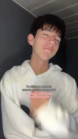 Real JAJJAJAJA #fyp #xybca #parati #humor #publicidad 