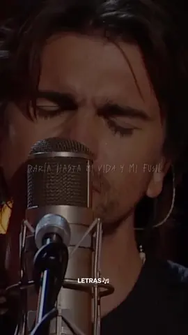 Juanes - Volverte a ver #envivo #musicaromantica #recuerdos #parati #romantica #paradedicar 