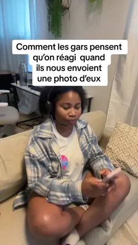 supplement fond d’écran 😂😂  #crush #amour #mdr #obsessed 