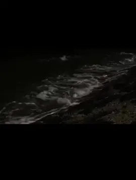 #CapCut #burhan_tv🥀🥀 #مالي_خلق_احط_هاشتاقات🦦 #foryou #اكسبور_erolpxe #القران_الكريم_راحه_نفسية😍🕋 #اكتب_شي_توجر_عليه #دعاء #يارب 