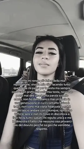 mai nessuno al mio livello #perte #foryou #viral #andiamoneiperte #lovesolodiqua 