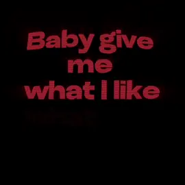Beast - Mia Martina #lyrics_songs #lyricsedit #songlyrics #viral #hotsong #hotedit #fyp #music 