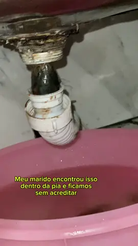 O que é isso ?