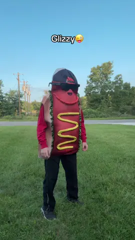 New fortnite custome #fyp #fortnite 