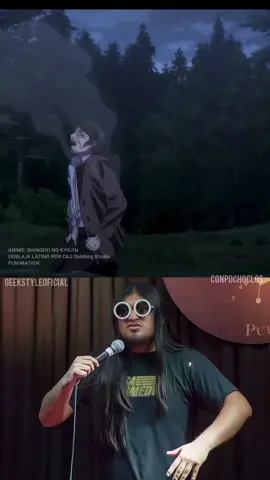 Doblaje latino de SNK