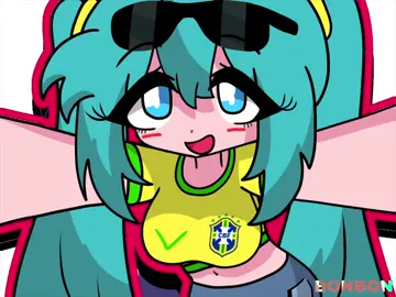 HIMITSU DAYO (it’s finally done) #animationmeme #animation #trend #trending #fypシ゚viral #art #typography #edit #hatsunemiku #miku #vocaloid #brazil #brazilian #brazilianfunk #alightmotion #viral #meme #?gachallife💜même🌚 #gacha #fypage 