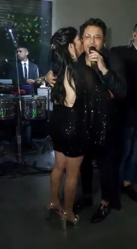 Y soñar no cuesta nada... Solo decirte gracias siempre @Uriel Jesús Lozano  #uriellozano #mis43años 