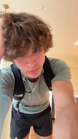 Why this trending rn? #fypシ#dance#fypシ 