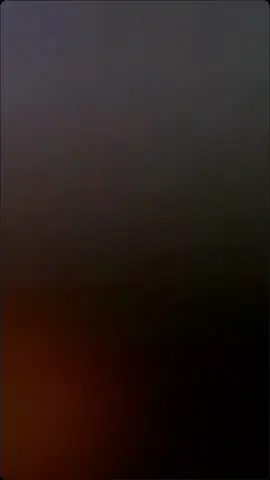 KMS Admiral Hipper kawaii juga ternyata 🥰 tapi...🤔 Ada yang kurang, apa ya kira²🤔 #azurlane #azurlaneedit #anime #animeedit #kmsadmiralhipper #admiralhipperazurlane #battlecruiser #fyp 