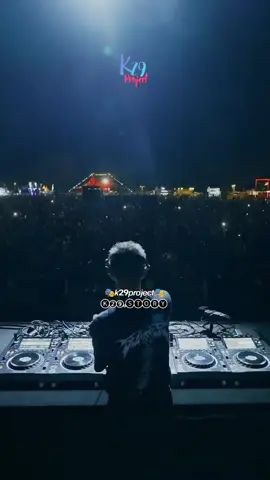 🥀🥀🥀 #fyppppppppppppppppppppppp #manado_sadap🔥 #masukberanda #fypシ 