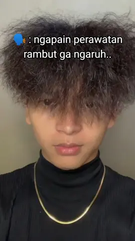 wajib cobaa sihh #rambutlurus #rambutikal #trending 