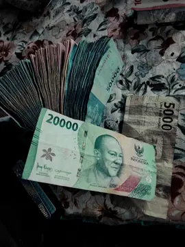 Ambil aja buat prank temen #capcut#storyuang# #prank #storywa #xyzbca #fypp #foryouu 