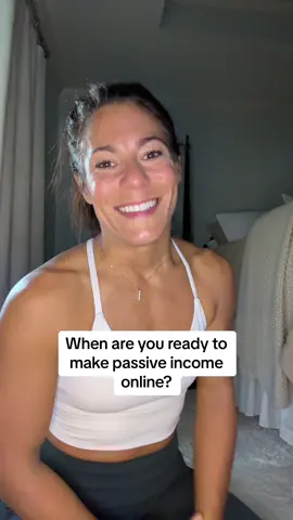 Are you ready to join the Digital Marketing Community and earn passive income! You can do this in 2 hours a day, work from your phone, and get your time back. #makemoneyonline #workfromanywhere #getyourtimeback #MomsofTikTok #tiktokteacher #momlife #pasta 