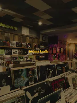 atas segala rasa 🎶 Terima Kasih - Hal #fyp #foryou #foryoupage #lirik #liriklagu #music #story #armkmai #templatecapcut #CapCut 