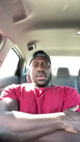 He will take care of it #jesus #opportunity #showup 