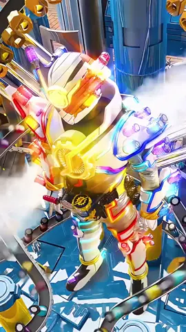 Kamen Rider Build Genius Form #Kamenrider #คาเมนไรเดอร์ #มาสค์ไรเดอร์ #เรื่องวุ่นๆของวัยรุ่นมาสค์ไรเดอร์ #fypシ #Tokusatsu #อย่าปิดการมองเห็น #ขึ้นฟิดใครบ้างรึป่าวฮะ #ฟิดดดシ 