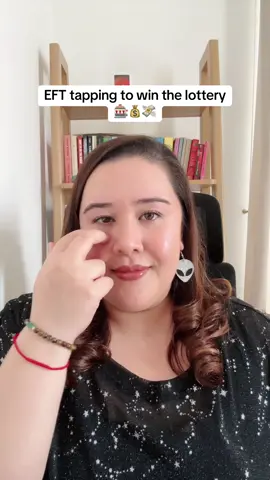 Replying to @EMIL DE POPSY💕🔥3 get the tapping bundles at the 🔗 in bio to manifest literally everything you desire! #efttapping #lawofassumption #lawofattraction #moneymagnet #abundance #moneymanifesting #delulugirl 