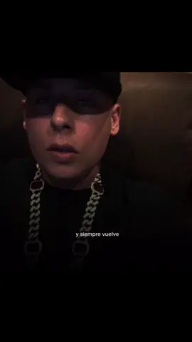 #dm #cosculluela #musica 
