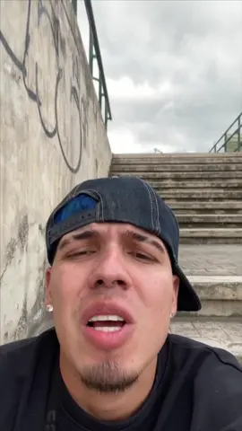 UN FILTRO MAS Y PURIFICA EL AGUA MENTIROSA😡