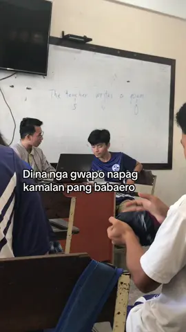 🧄#fyp 