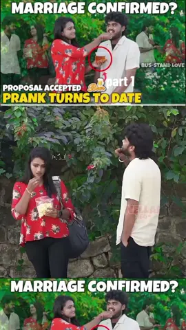 part 1 👁️‍🗨️👁️‍🗨️👁️‍🗨️👁️‍🗨️👁️‍🗨️ 👇👇👇👇👇👇👇👇👇👇 #nellai360prankvideotamil 