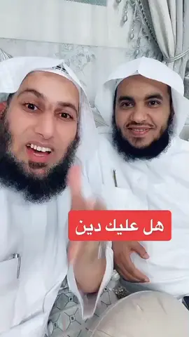 #سبحان_الله_وبحمده_سبحان_الله_العظيم 