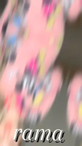 #CapCut سلكو 🙃 ... سحرتني 😿🤍  لايكك حلو زيكك ومتابعهه حلوه زي عيونكك !. شكرآ كتير على 6000 عرفت انو انتم قدها وقدود يا احلى ناس والله شكرآ💯🤍 #راما #نارين_بيوتي #نارين #لانا_محمد #نارين_بيوتي_سيدرا_بيوتي_شيرين_بيوتي #جيش_لنوش @𝑳𝑨𝑵𝑨 🤍 