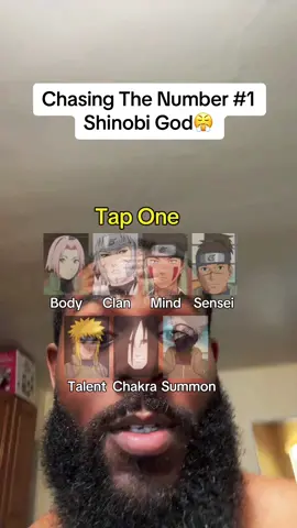 No way this aint number one🤣 #fyp #viral #viralshorts #viralskits #viralreels #fypage #viraledits #viraledit #viralshort #naruto #narutoshippuden #narutoedit #onepiece #onepieceedit #onepiecepirates #pirates #luffy #monkeydluffy #luffyedit #zoro #roronoazoro #zoroedit #sanjiedit #blackbeard #blackbeardonepiece #shanks #nami #robin #namiedit #robinedit #franky #frankyshogun #frankyedit #brookedit #yonkos #kaido #kaidoedit #onepunchman #saitama #saitamaedit #genos #genosedit #king #kingedit #jjk #jujustukaisen #jjkedit #gojosatoru #gojo #gojoedit #sukuna #sukunaryomen  #sukunaedit #choso #getoedit #aot #AttackOnTitan 