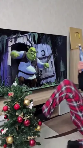 Your Ticket to Side-Splitting Laughter! #funny #funnyvideos #kids #happy #fyp #foryou #foryoupage