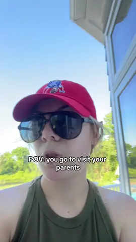 Have y’all missed my mom? #moms #bestie #motherdaughter #comedy 