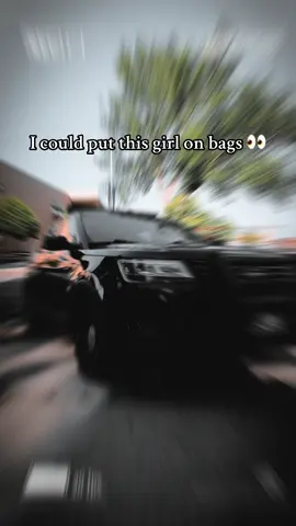 Lets make it happen 👀 $CausticNox 〰️〰️〰️〰️〰️〰️〰️〰️〰️〰️〰️〰️〰️〰️〰️〰️〰️〰️〰️〰️〰️〰️〰️〰️〰️〰️  #bags #baggedlife #baggedcars #lowered #loweredcars #airedout #psh #pshh #helpabrotherout #doitforthevine #govethepeoplewhattheywant #baggedcopcar #baggedpolicecar #baggeddemocar #democar #upfitter #notlawenforcement #copcar #retiredcopcar #retiredcopcarcarmeet #carmeet #carshow #lightshow 