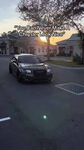 #fyp #explorpage #fypシ #explorepage✨ #explore #barber #chrysler300 #chrysler300s #moddedchrysler300 #chrysler300srt8 #fy #chrysler #moparornocar #mopar #chrystlersrt #chargers #hellcats #srt