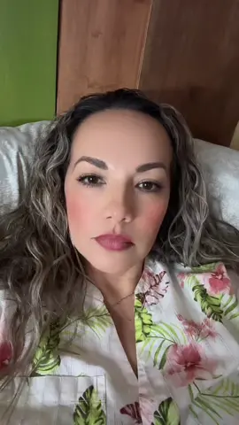 #esbienbonitalachingada #fypage #fyp #comedia #humor #sarcasmo #😂 