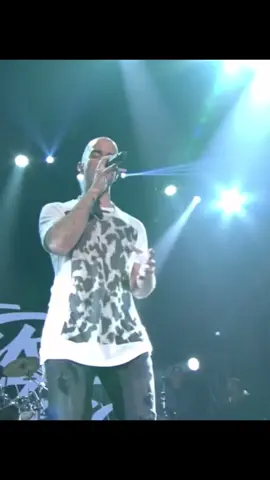 Saca,prende y sorprende #culturaprofética #foryou #fyp #fypシ #viral #viralvideo #paratii 