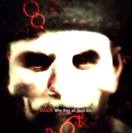 Love this dialouge  #bo1  #reznov #edits  #glare  @Nick 
