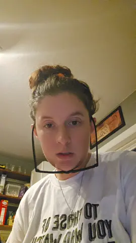 i love them. for the price its worth it #polarized sunglasses#folifuleyewear 