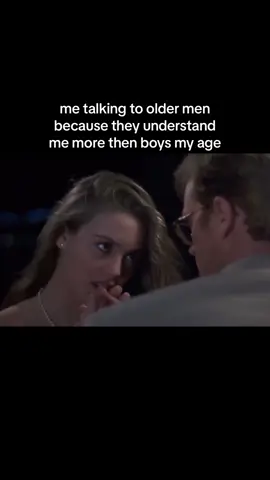 i love older men 🎀 #oldermen #obsessed #daddyissues #thecrush #thecrush1993 #foryou 