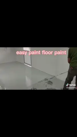 Cat lantai easy paint dengan dua kaedah warna kan lantai dengan pilihan warna. dan coating dengan Pu coating atau glass coating.  dapat kan penerangan bagai mana anda boleh berjimat Easy paint bancuh cat segar untuk kita manafaat bersama.  dapat kan di semua cawangan easy paint berdekatan daerah anda whatapp admin untuk kedai terdekat anda ✅tidak guna kapor  ✅tidak perlu cat asas  ✅Boleh guna pada besi/Kayu/siment luar dan dalam  ✅cepat Kering  ✅tidak berbau  ✅Satu harga semua warna ✅cat baru bancuh  ✅jimat masa ✅sesiapa boleh mengecat  ✅Emerald 5liter rm140   ✅Diamond 5liter rm160 ✅Pearl 5liter rm150 ✅waterbase  ✅roller berus spray boleh  ✅5liter cover480/500 2ly ✅18liter saiz besar grade  Diamond rm460 Emerald rm370 Pearl rm400 (matte finish) Pilihan yang baik dari lani warga easy paint Malaysia untuk kita  FACEBOOK   : https://www.facebook.com/azmin.baba PAGE : FACEBOOK   : https://www.facebook.com/easycolourpaint TIKTOK  : https://www.tiktok.com/@azminbabaeasypaint?_t=8WbVkEvsJVK&_r=1 WHATSAPP   : https://wa.me/60129547933                         : https://wa.me/60127529883 INSTAGRAM : https://instagram.com/colourab?igshid=YmMyMTA2M2Y= Webpage :  www.easypaint.com.my location :Easy Paint HQ 012-752 9883 https://g.co/kgs/7L7e3p No2 & 4 Iks simpang Ampat Iks Perda Taman iks 14100 pulau pinang #FLOORPAINT HASHTAGS #FLOORPAINT #floorcoating #epoxyfloorpaint #epoxypaint #epoxy #catlantai #catsimen #easypaint #aeropluspu #catepoxy #protectivecoating #heavydutyepoxypaint # #epoxycatlantai #heavyduty #catepoxylantai #heavydutycoating #heavydutyfloorcoating #homedecor #painting #flooring #flooringideas #epoxyfloor #floorpaintings #businessrecovery #floorcoatings #coatingpu #coating #allcolor #pecoating #pucoating #nopelling #lantaisimen 
