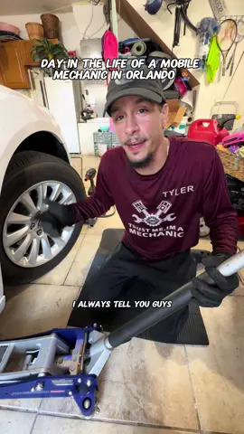 If youre changing one side you might as well change both. Replacing wheel bearings on a Chrysler 300 - customer paid $325 including the tip. *this is not a tutorial.  #mobilemechanic  #mechanic  #cars  #carsoftiktok #mechanicsoftiktok #carslover #carstiktok #cartok #chrysler #fyp #foryou #foryoupage #carsdaily 