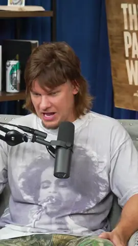 @J E S S I E  M U R P H 🤔😅😏