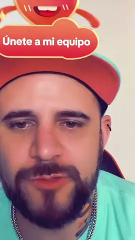 La Honestidad en las Donaciones y Batallas de Retos en Redes Sociales #eltemach #modoguerra💪🔱 #eltemachmorras #lostiemposdeltemachsonperfectos #eltemachmotivacion #eltemachayuda #libertaddeexpresion #paratii #flypシ #foryou #viral #tendecia #motivacionpersonal #BatallasDeRetos #DonacionesYApoyo #contenidovalioso @El Temach @temach_official @El Temach Morras 