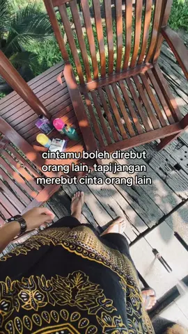 #reminder 