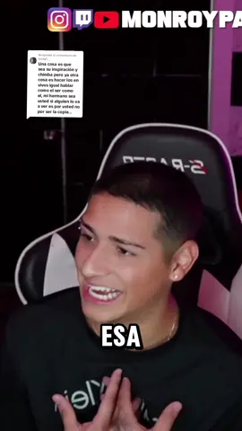 Respuesta a @juang7___  No tengo la culpa de tener el mismo acento  #medellin #paisa #westcol 