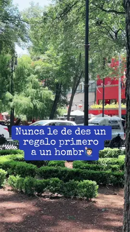Spotif🎵 / hermanos Pancardo 🎧 #consejosdeamor #consejosparamujeres #hermanospancardo 