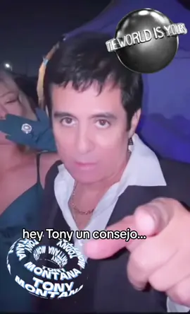 ECHELE CON TODO BROTHER CON TODA LA ACTITUD Y CARACTER Y SIN MIEDO AL EXITO … 