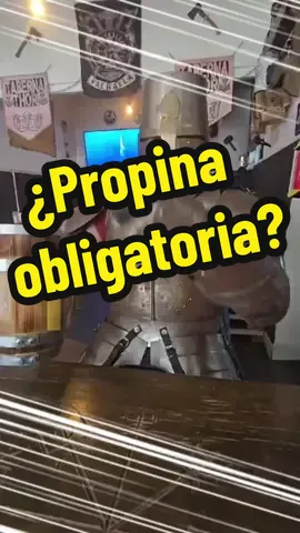 #taberna #thor #viral #vikingos  #burger #hamburguesa #Propinas  #comercial #armadura 