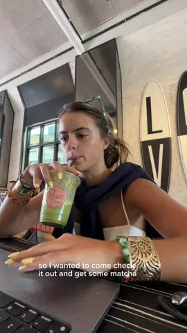 car being broken just means more walks and more stepS!!! I love girl math!! #stpete #tampa #flirty30 #10ksteps #tampabay #stpetersburg #florida 