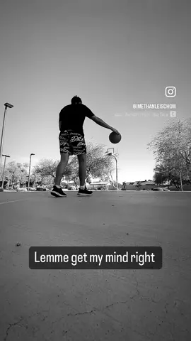 💆🏽‍♂️🏀🧡