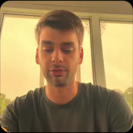 How to be Saved by Jesus Christ! || Romans 3:23 Romans 10:9-11 1 John 2:3-5 Acc: @Chandler Hallow #jesussaves #jesuslovesyou #god #christiantiktok #bible #gospel #foryou  